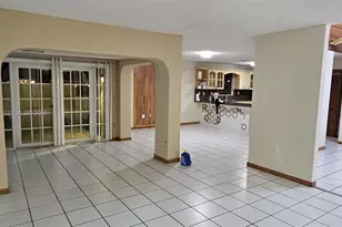 14480 SW 111th Terrace, Miami, FL 33186 - Photo 7