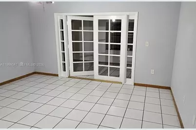 14480 SW 111th Ter, Miami, FL 33186 - Photo 9