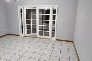 14480 SW 111th Terrace, Miami, FL 33186 - Photo 9