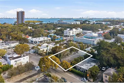 570 NE 69th St #1, Miami, FL 33138 - Photo 1