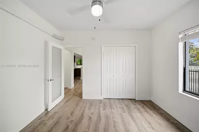 570 NE 69th St #1, Miami, FL 33138 - Photo 13