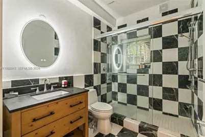 1951 Secoffee St, Miami, FL 33133 - Photo 21