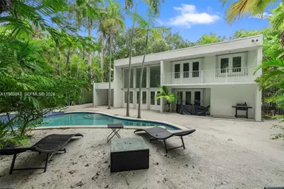 1951 Secoffee St, Miami, FL 33133 - Photo 23