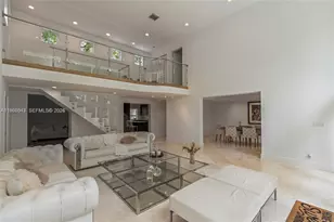 1951 Secoffee St, Miami, FL 33133 - Photo 11