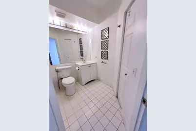 17145 N Bay Rd #4109, Sunny Isles Beach, FL 33160 - Photo 17