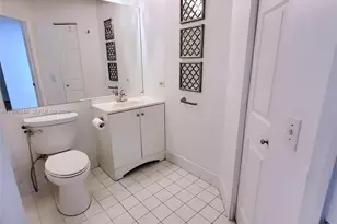 17145 N Bay Rd, Sunny Isles Beach, FL 33160 - Photo 17