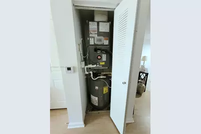 17145 N Bay Rd #4109, Sunny Isles Beach, FL 33160 - Photo 19