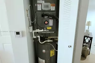 17145 N Bay Rd, Sunny Isles Beach, FL 33160 - Photo 19