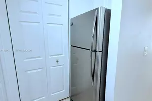 17145 N Bay Rd, Sunny Isles Beach, FL 33160 - Photo 11