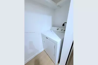 17145 N Bay Rd #4109, Sunny Isles Beach, FL 33160 - Photo 13