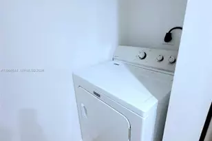 17145 N Bay Rd, Sunny Isles Beach, FL 33160 - Photo 13