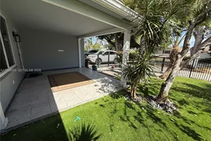 561 SE 3rd Terrace, Pompano Beach, FL 33060 - Photo 7