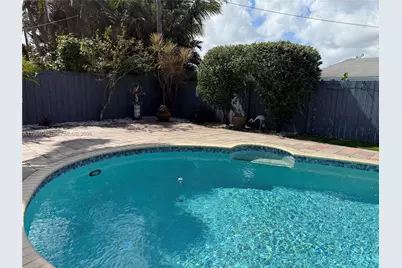 561 SE 3rd Ter, Pompano Beach, FL 33060 - Photo 33