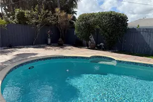 561 SE 3rd Terrace, Pompano Beach, FL 33060 - Photo 33