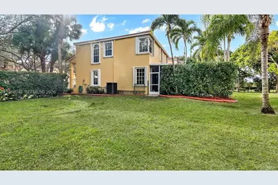 4716 NW 114th Dr, Coral Springs, FL 33076 - Photo 29