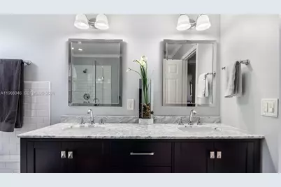 4716 NW 114th Dr, Coral Springs, FL 33076 - Photo 19