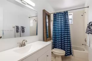 4716 NW 114th Dr, Coral Springs, FL 33076 - Photo 23