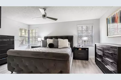 4716 NW 114th Dr, Coral Springs, FL 33076 - Photo 15