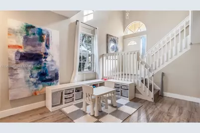 4716 NW 114th Dr, Coral Springs, FL 33076 - Photo 13