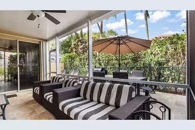 4716 NW 114th Dr, Coral Springs, FL 33076 - Photo 27