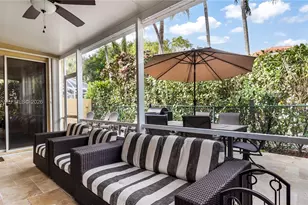 4716 NW 114th Dr, Coral Springs, FL 33076 - Photo 27