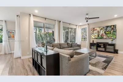 4716 NW 114th Dr, Coral Springs, FL 33076 - Photo 11