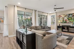 4716 NW 114th Dr, Coral Springs, FL 33076 - Photo 11