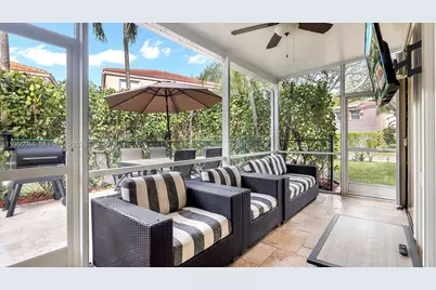 4716 NW 114th Dr, Coral Springs, FL 33076 - Photo 25