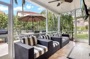 4716 NW 114th Dr, Coral Springs, FL 33076 - Photo 25