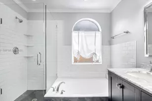 4716 NW 114th Dr, Coral Springs, FL 33076 - Photo 17