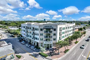 4100 SW 64th Ave, Davie, FL 33314 - Photo 27