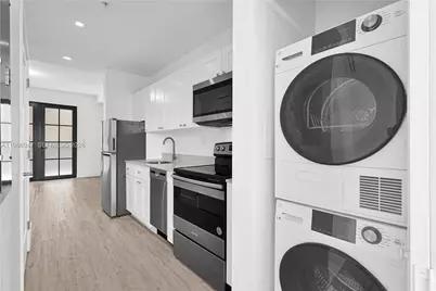 4100 SW 64th Ave #211, Davie, FL 33314 - Photo 1