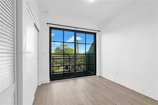 4100 SW 64th Ave, Davie, FL 33314 - Photo 9