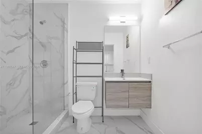 4100 SW 64th Ave #211, Davie, FL 33314 - Photo 5