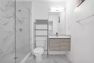 4100 SW 64th Ave, Davie, FL 33314 - Photo 5