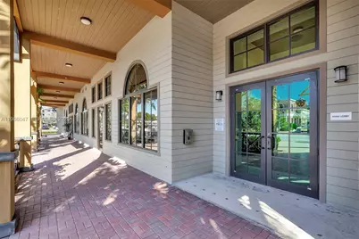 4100 SW 64th Ave #211, Davie, FL 33314 - Photo 21