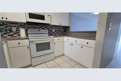 2630 W 76th St #201, Hialeah, FL 33016 - Photo 1