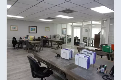 13055 SW 42nd St #204, Miami, FL 33175 - Photo 3