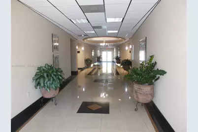 13055 SW 42nd St #204, Miami, FL 33175 - Photo 11