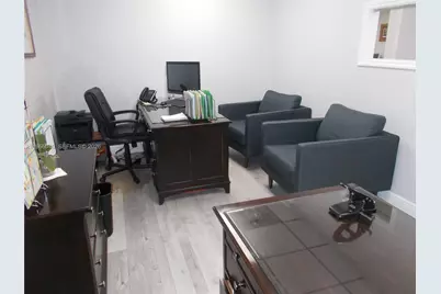 13055 SW 42nd St #204, Miami, FL 33175 - Photo 7