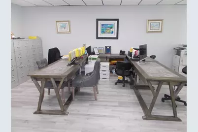 13055 SW 42nd St #204, Miami, FL 33175 - Photo 5