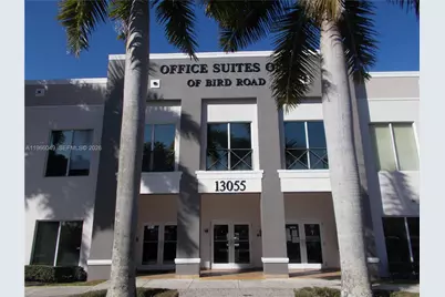 13055 SW 42nd St #204, Miami, FL 33175 - Photo 1