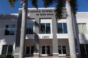 13055 SW 42nd St, Miami, FL 33175 - Photo 1