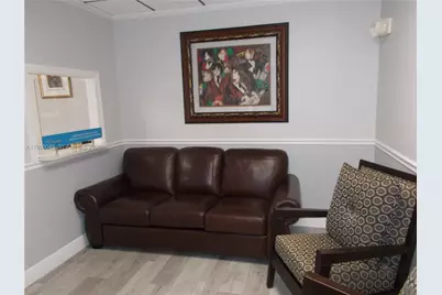 13055 SW 42nd St #204, Miami, FL 33175 - Photo 9