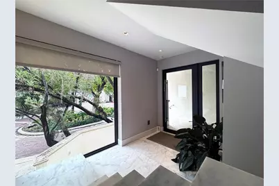 2000 S Bayshore Drive #13, Miami, FL 33133 - Photo 5