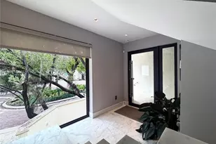 2000 S Bayshore Dr, Miami, FL 33133 - Photo 5