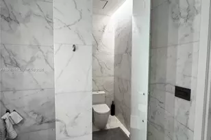 2000 S Bayshore Dr, Miami, FL 33133 - Photo 67