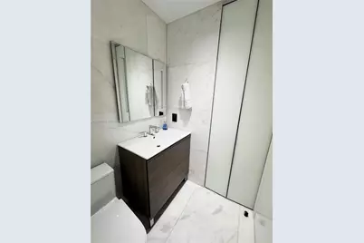 2000 S Bayshore Drive #13, Miami, FL 33133 - Photo 41