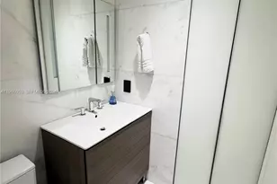 2000 S Bayshore Dr, Miami, FL 33133 - Photo 41