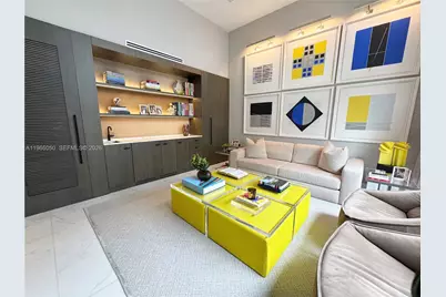 2000 S Bayshore Drive #13, Miami, FL 33133 - Photo 25